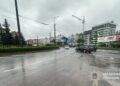 Фото: ГУНП в Тернопільській області