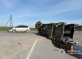 Фото: ГУНП в Тернопільській області