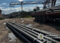 Фото: ГУНП в Тернопільській області