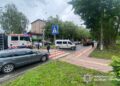 Фото: ГУНП в Тернопільській області