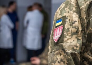 Фото: ілюстративне/з вільних джерел