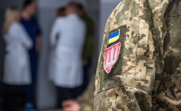Фото: ілюстративне/з вільних джерел