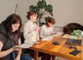 Фото: ілюстративне/з вільних джерел