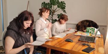 Фото: ілюстративне/з вільних джерел
