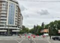 Фото: Тернопільська міська рада