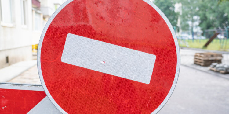 Фото: ілюстративне/з вільних джерел