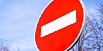 Фото: ілюстративне/з вільних джерел