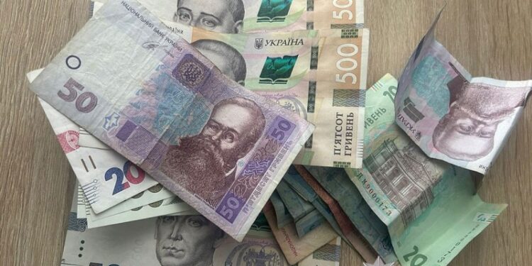 Фото: ГУНП в Тернопільській області