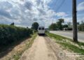 Фото: ГУНП в Тернопільській області