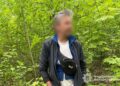 Фото: ГУНП в Тернопільській області