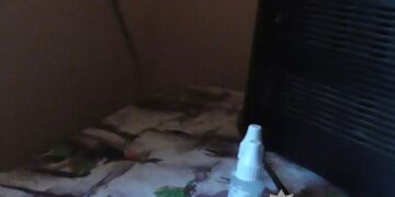 Фото: ГУНП в Тернопільській області