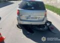 Фото: ГУНП в Тернопільській області
