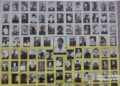 Фото: ГУНП в Тернопільській області
