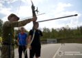 Фото: ГУНП в Тернопільській області