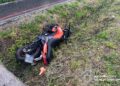 Фото: ГУНП в Тернопільській області
