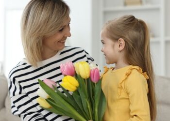 Фото: ілюстративне/з вільних джерел