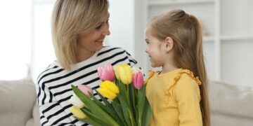 Фото: ілюстративне/з вільних джерел