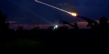 Фото: ілюстративне/з вільних джерел