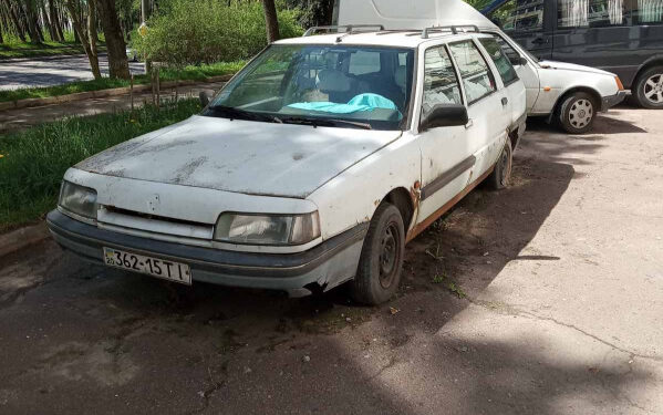 Фото: Тернопільська міська рада