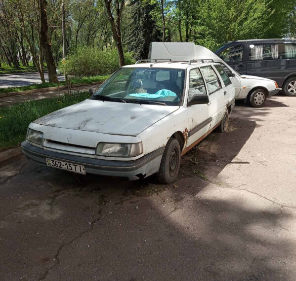 Фото: Тернопільська міська рада