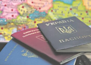 Фото: ілюстративне/з вільних джерел