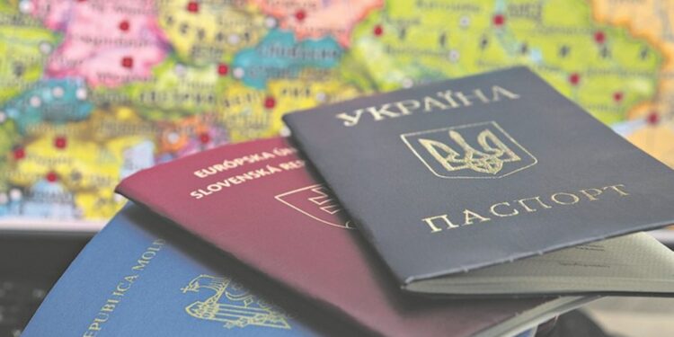 Фото: ілюстративне/з вільних джерел