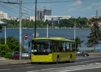 Фото: Тернопільська міська рада