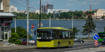 Фото: Тернопільська міська рада