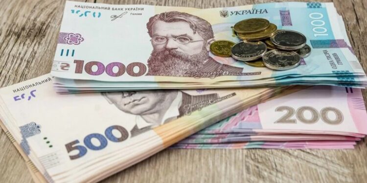Фото: ілюстративне/з вільних джерел