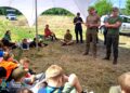 Фото: Управління СБ України в Тернопільській області