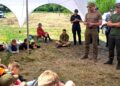 Фото: Управління СБ України в Тернопільській області