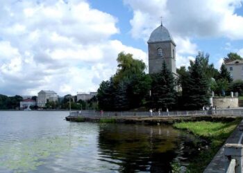 Фото: ілюстративне/з вільних джерел