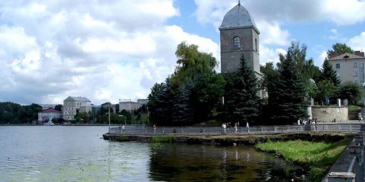 Фото: ілюстративне/з вільних джерел