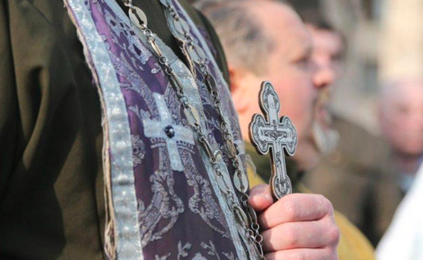 Фото: ілюстративне/з вільних джерел