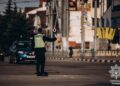 Фото: Патрульна поліція України