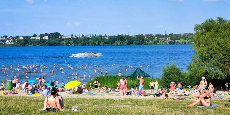Фото: Антон Марчевський