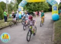 Фото: Тернопільський міський центр фізичного здоров'я населення