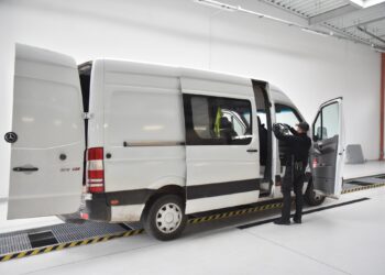 Фото: Західне регіональне управління Держприкордонслужби України-Західний кордон