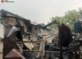 Фото: ДСНС Тернопільщини