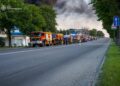Фото: ДСНС Тернопільщини