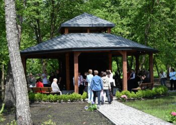 Фото: Лановецька міська рада