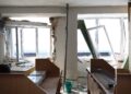 Фото: Тернопільський національний технічний університет імені Івана Пулюя Фото: Тернопільський національний технічний університет імені Івана Пулюя