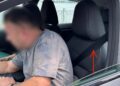 Фото: поліції Тернопільської області