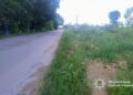 Фото: ГУНП в Тернопільській області
