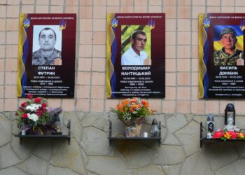 Фото: Збаразька міська рада