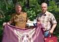 Фото: Заводська територіальна громада