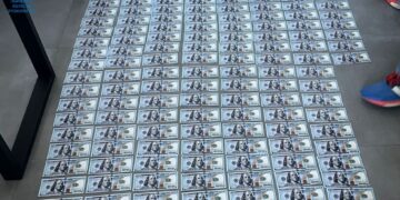 Фото: Львівська обласна прокуратура