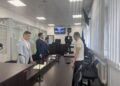 Фото: Вищий антикорупційний суд