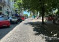 Фото: ГУНП в Тернопільскій області