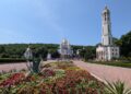 Фото: Ветеранський простір - Тернопільщина